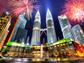 Du lịch Malaysia: Cao nguyên Genting - Kuala Lumpur 4 ngày 3 đêm